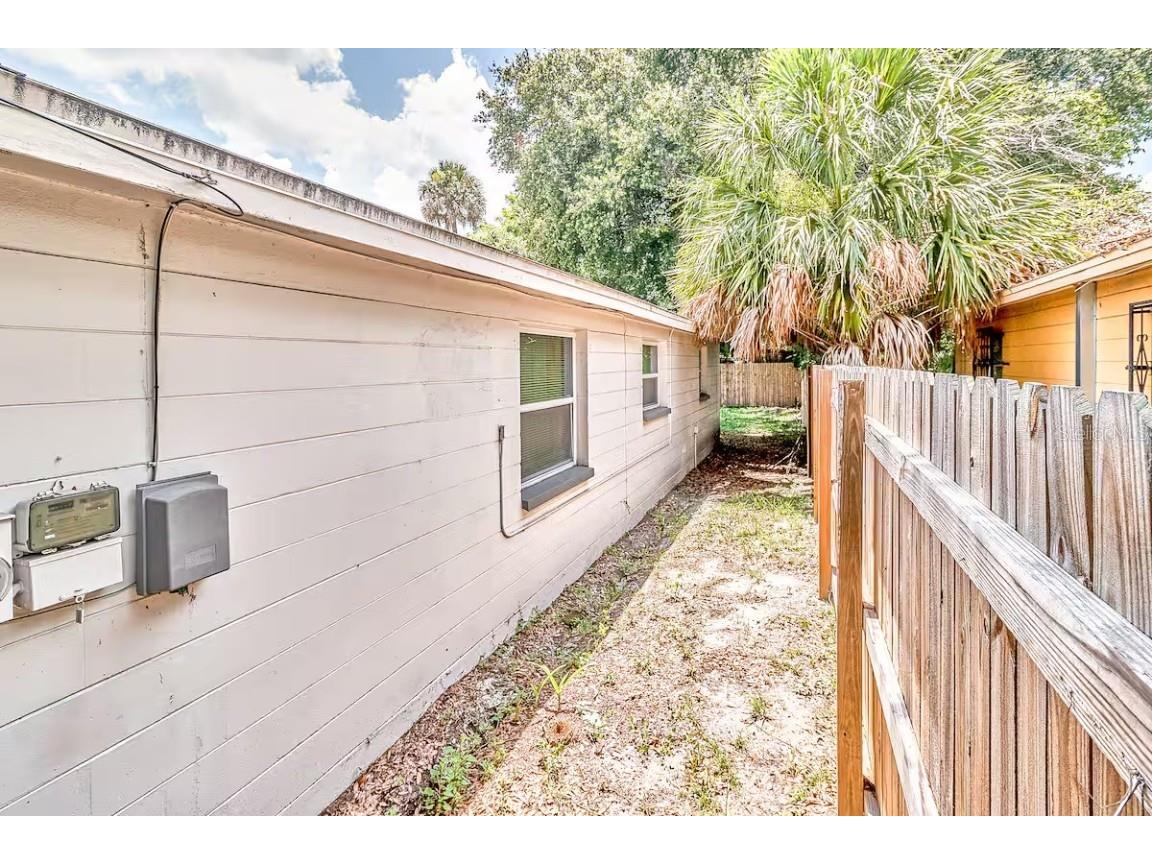 2804 N 33rd Street Tampa FL 33605 TB8417103 image41