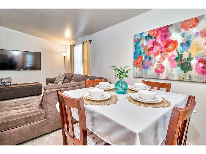 2804 N 33rd Street Tampa FL 33605 TB8417103 image6