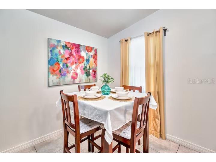 2804 N 33rd Street Tampa FL 33605 TB8417103 image7