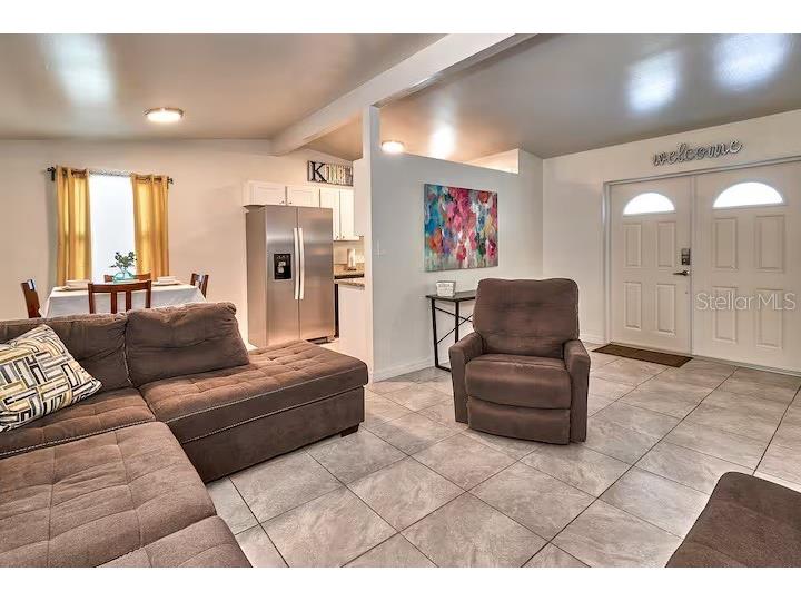 2804 N 33rd Street Tampa FL 33605 TB8417103 image9