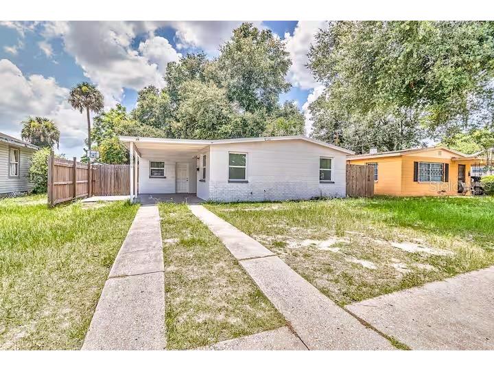 2804 N 33rd Street Tampa FL 33605 TB8472626 image1