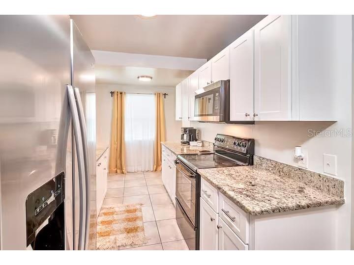 2804 N 33rd Street Tampa FL 33605 TB8472626 image11