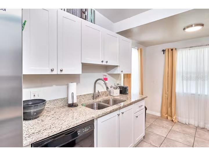 2804 N 33rd Street Tampa FL 33605 TB8472626 image12