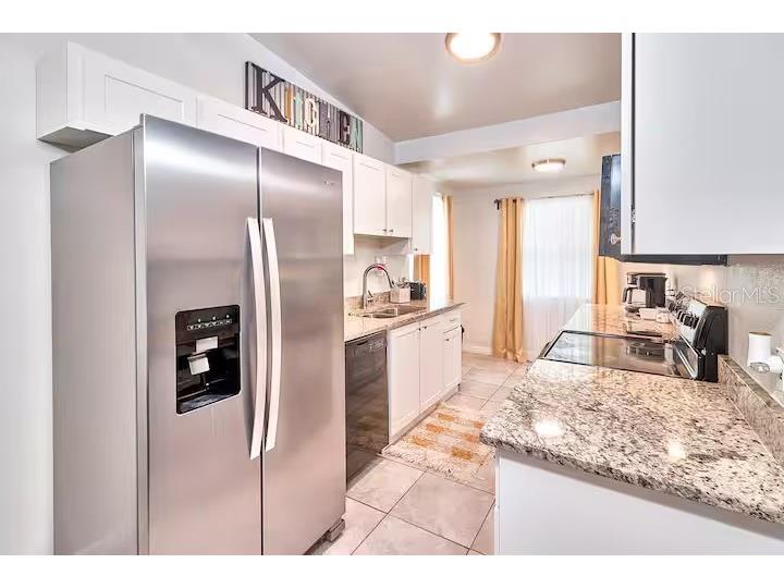 2804 N 33rd Street Tampa FL 33605 TB8472626 image13