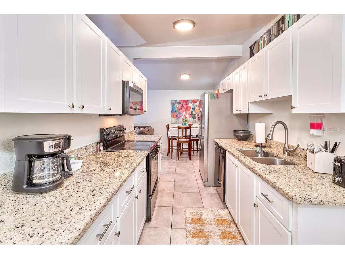 2804 N 33rd Street Tampa FL 33605 TB8472626 image14