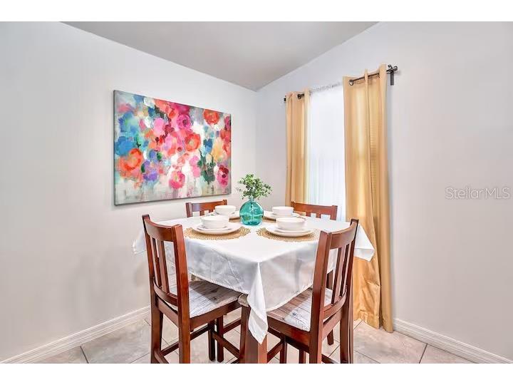 2804 N 33rd Street Tampa FL 33605 TB8472626 image16