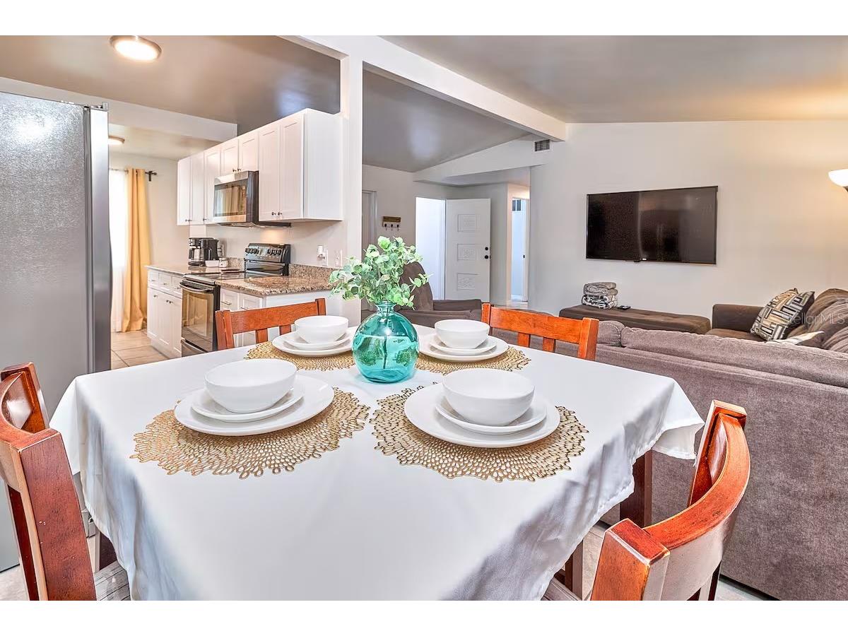 2804 N 33rd Street Tampa FL 33605 TB8472626 image17