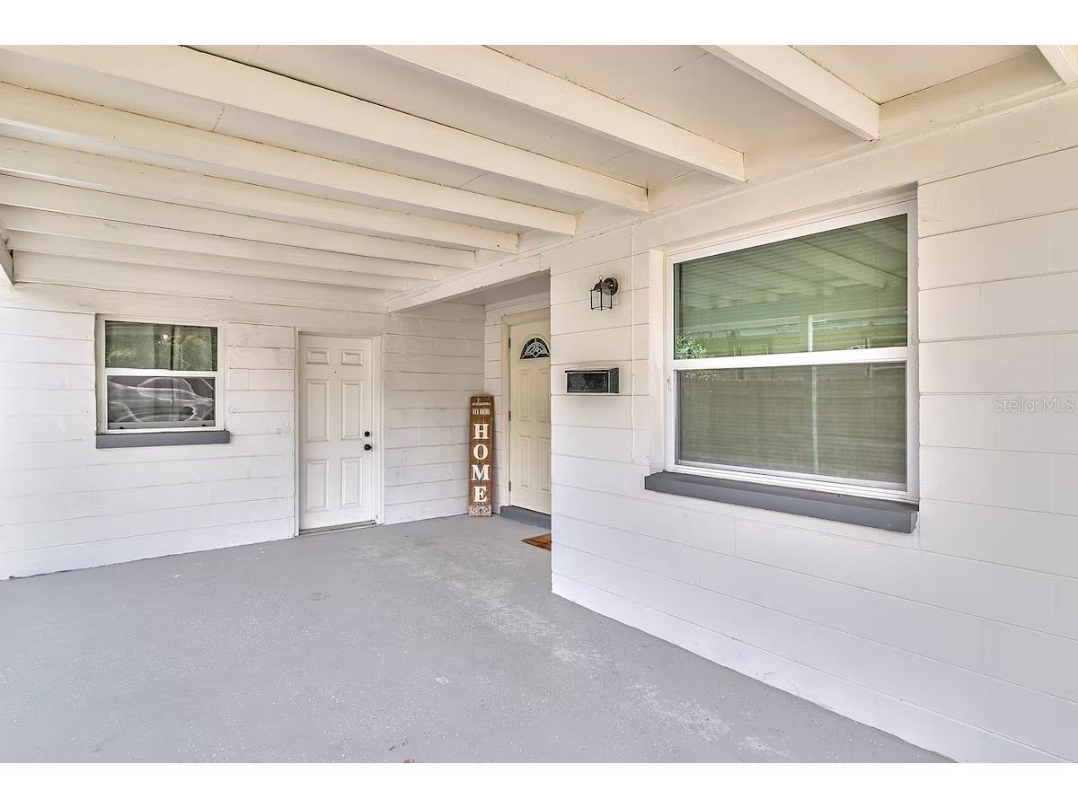 2804 N 33rd Street Tampa FL 33605 TB8472626 image2