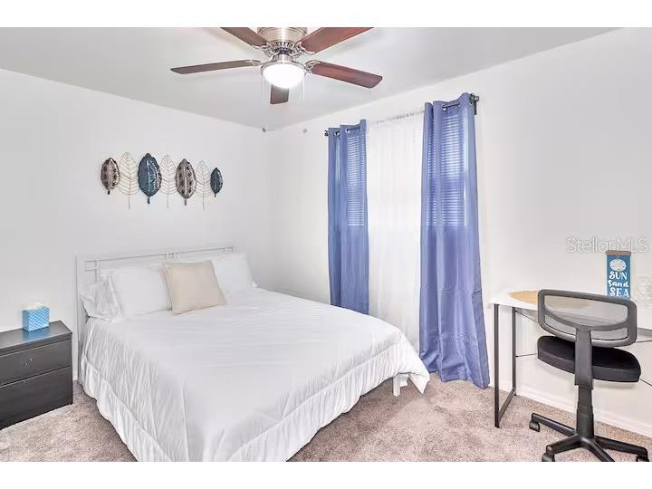 2804 N 33rd Street Tampa FL 33605 TB8472626 image21