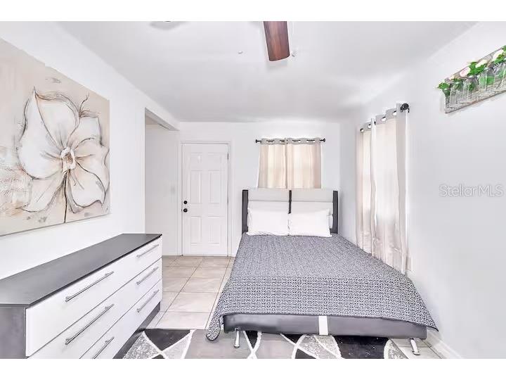 2804 N 33rd Street Tampa FL 33605 TB8472626 image22