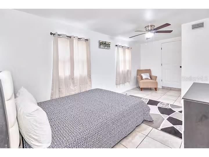 2804 N 33rd Street Tampa FL 33605 TB8472626 image23