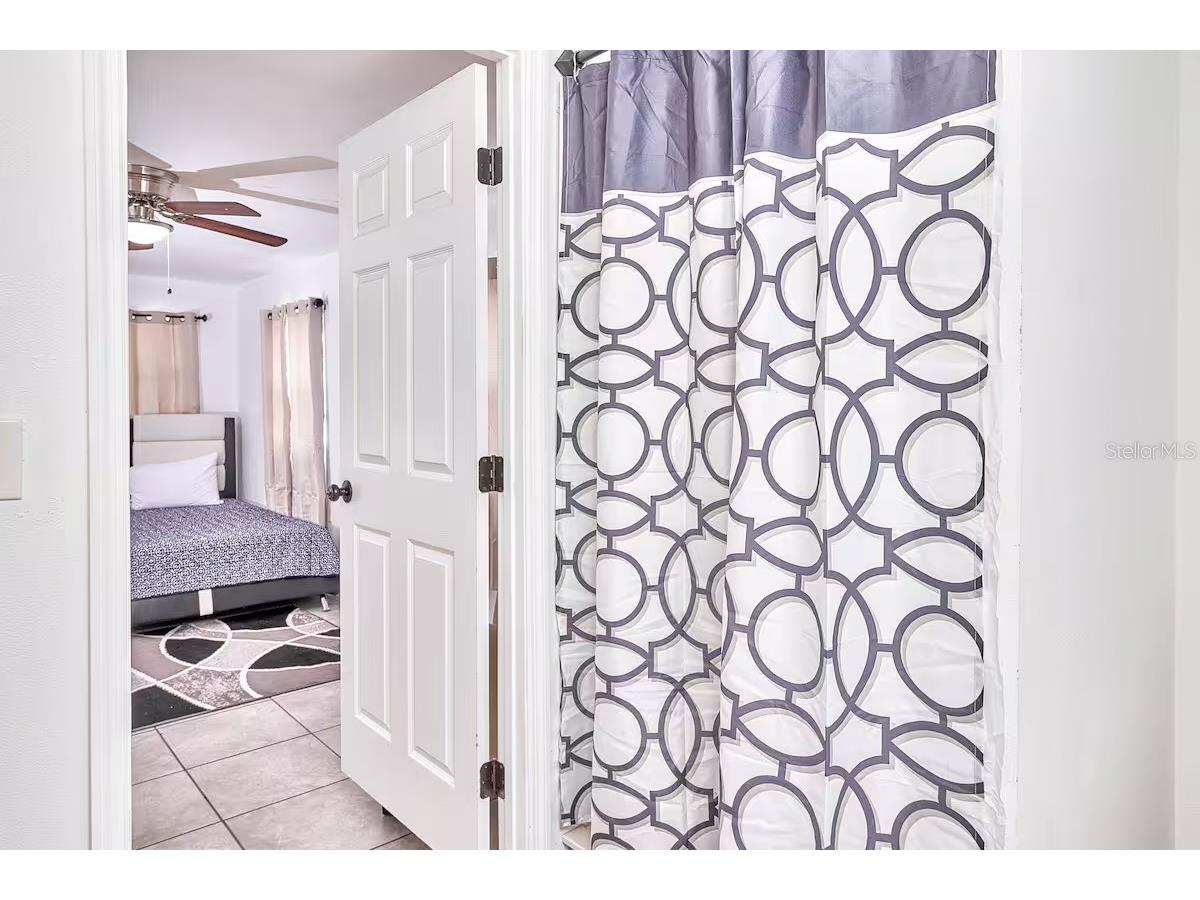 2804 N 33rd Street Tampa FL 33605 TB8472626 image25