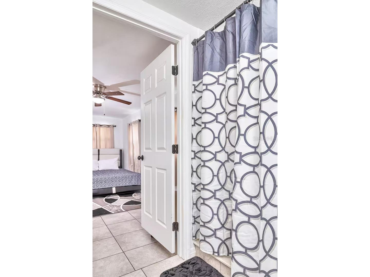 2804 N 33rd Street Tampa FL 33605 TB8472626 image26