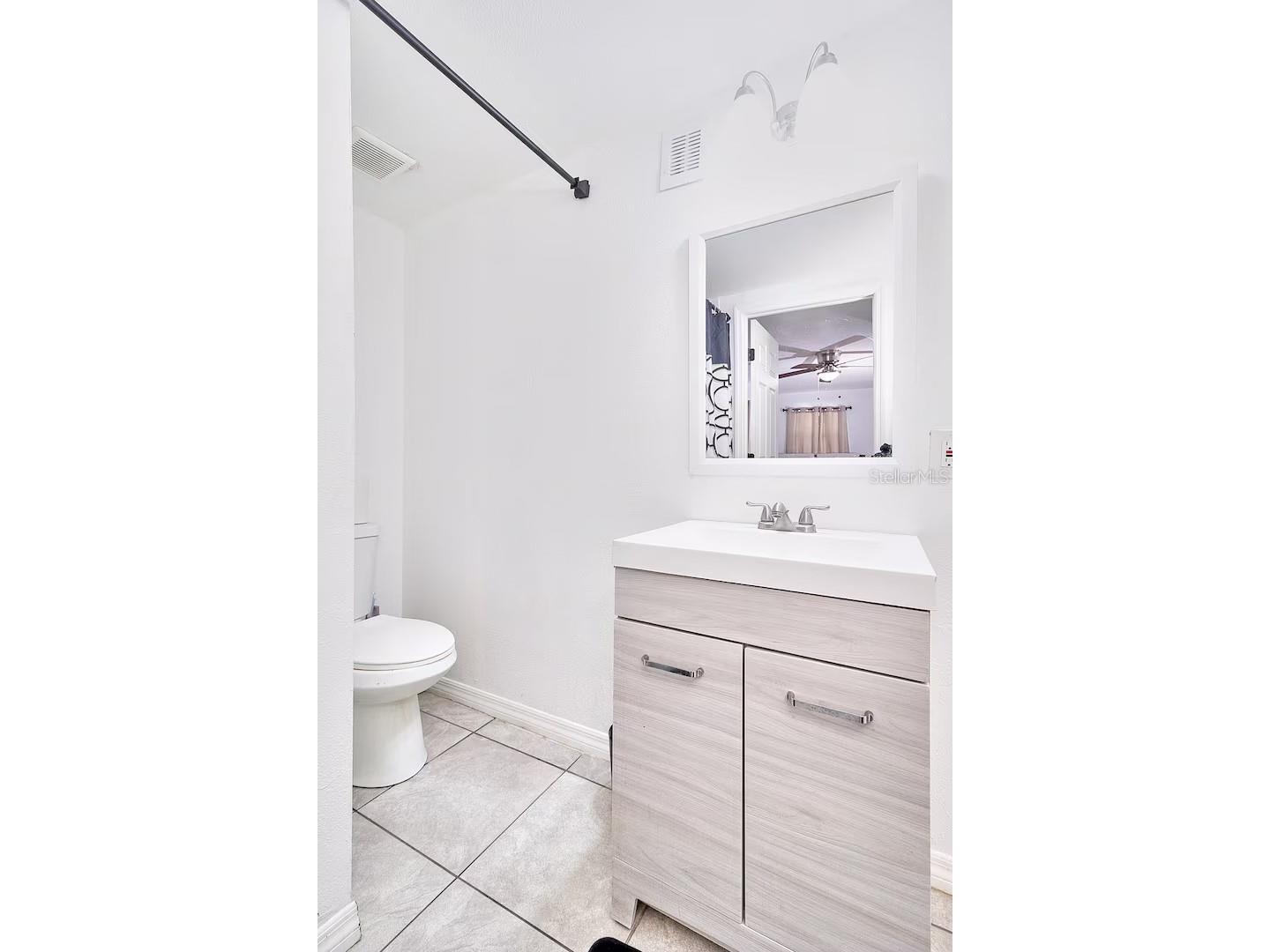 2804 N 33rd Street Tampa FL 33605 TB8472626 image28