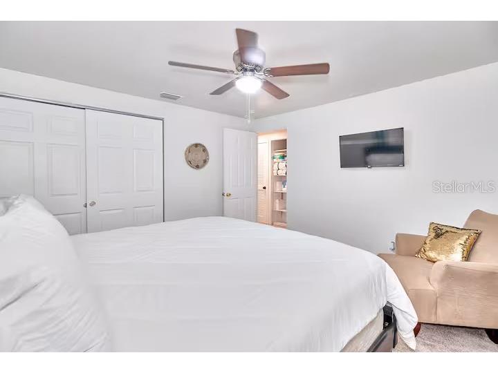 2804 N 33rd Street Tampa FL 33605 TB8472626 image29