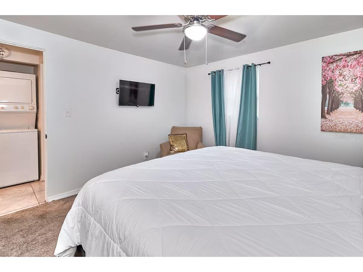 2804 N 33rd Street Tampa FL 33605 TB8472626 image30