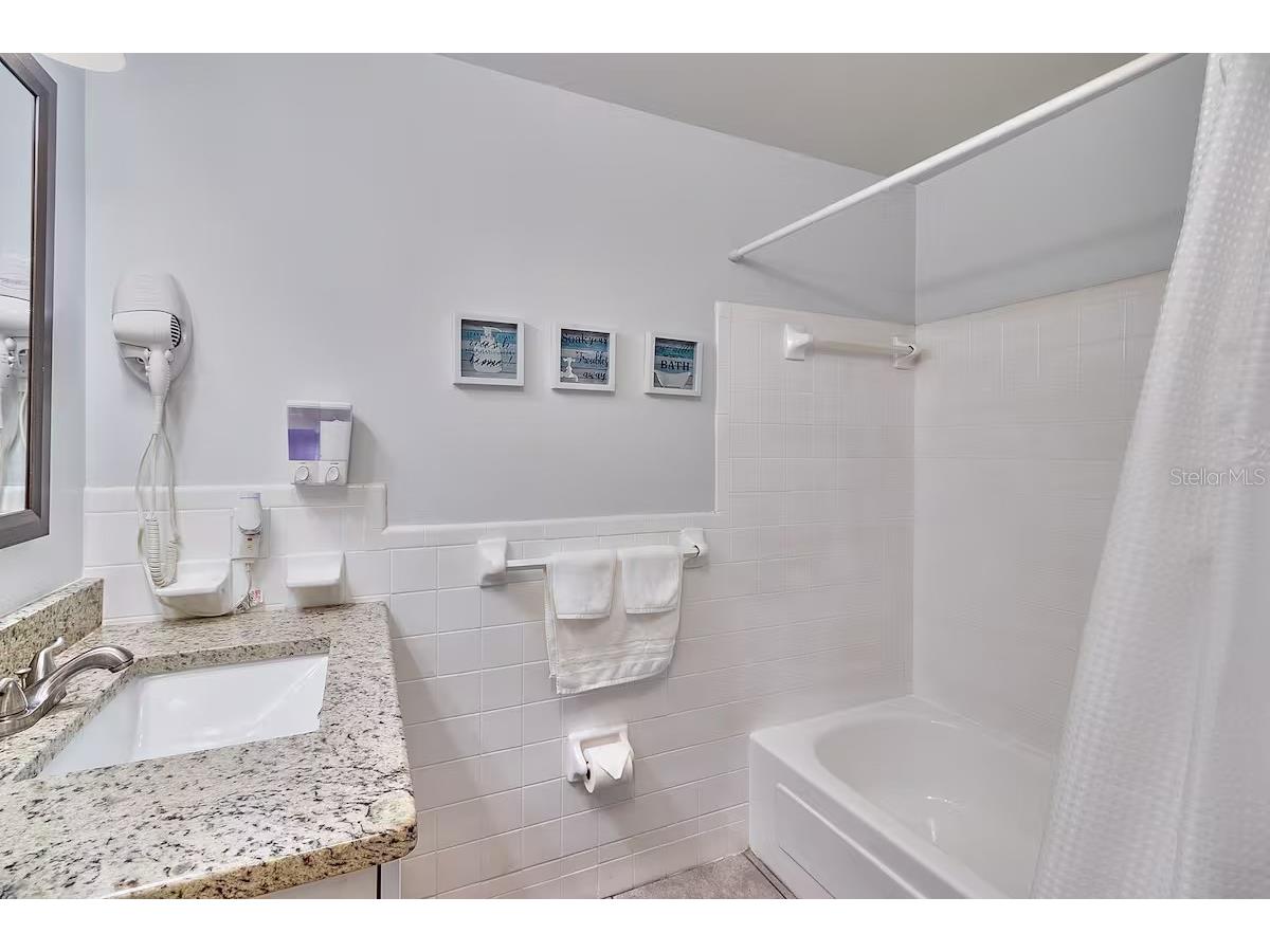 2804 N 33rd Street Tampa FL 33605 TB8472626 image32
