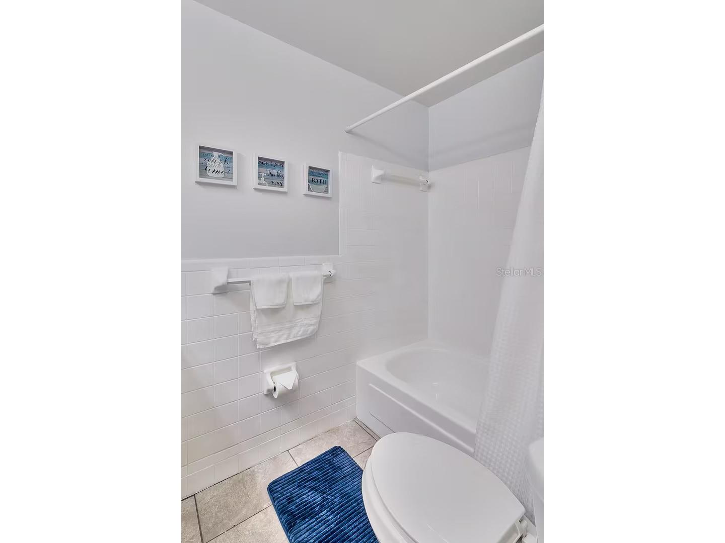 2804 N 33rd Street Tampa FL 33605 TB8472626 image33