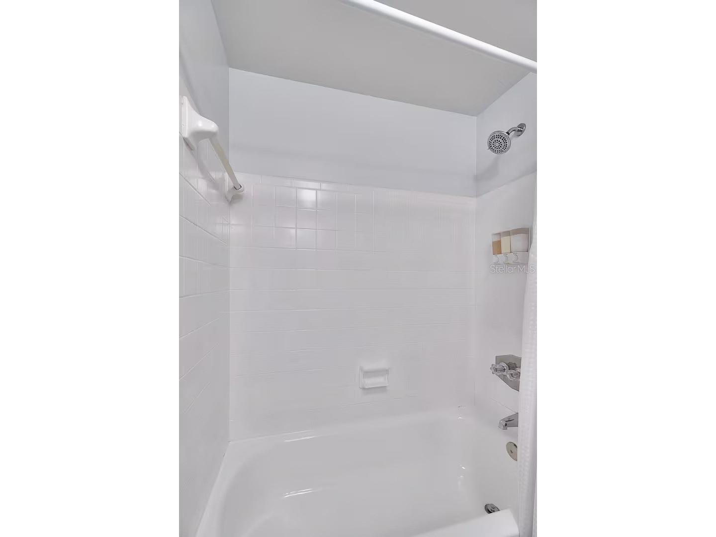 2804 N 33rd Street Tampa FL 33605 TB8472626 image34
