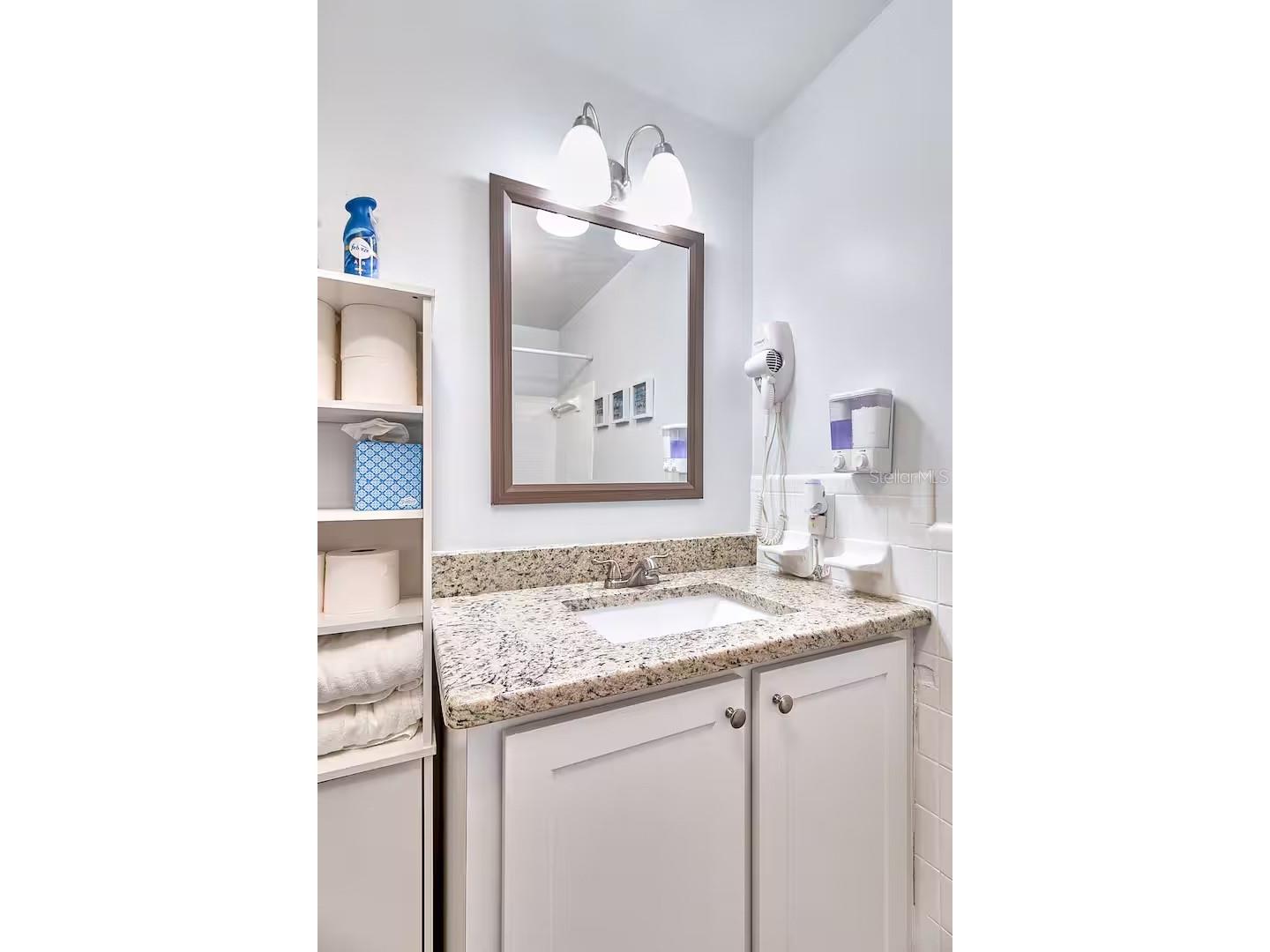 2804 N 33rd Street Tampa FL 33605 TB8472626 image35