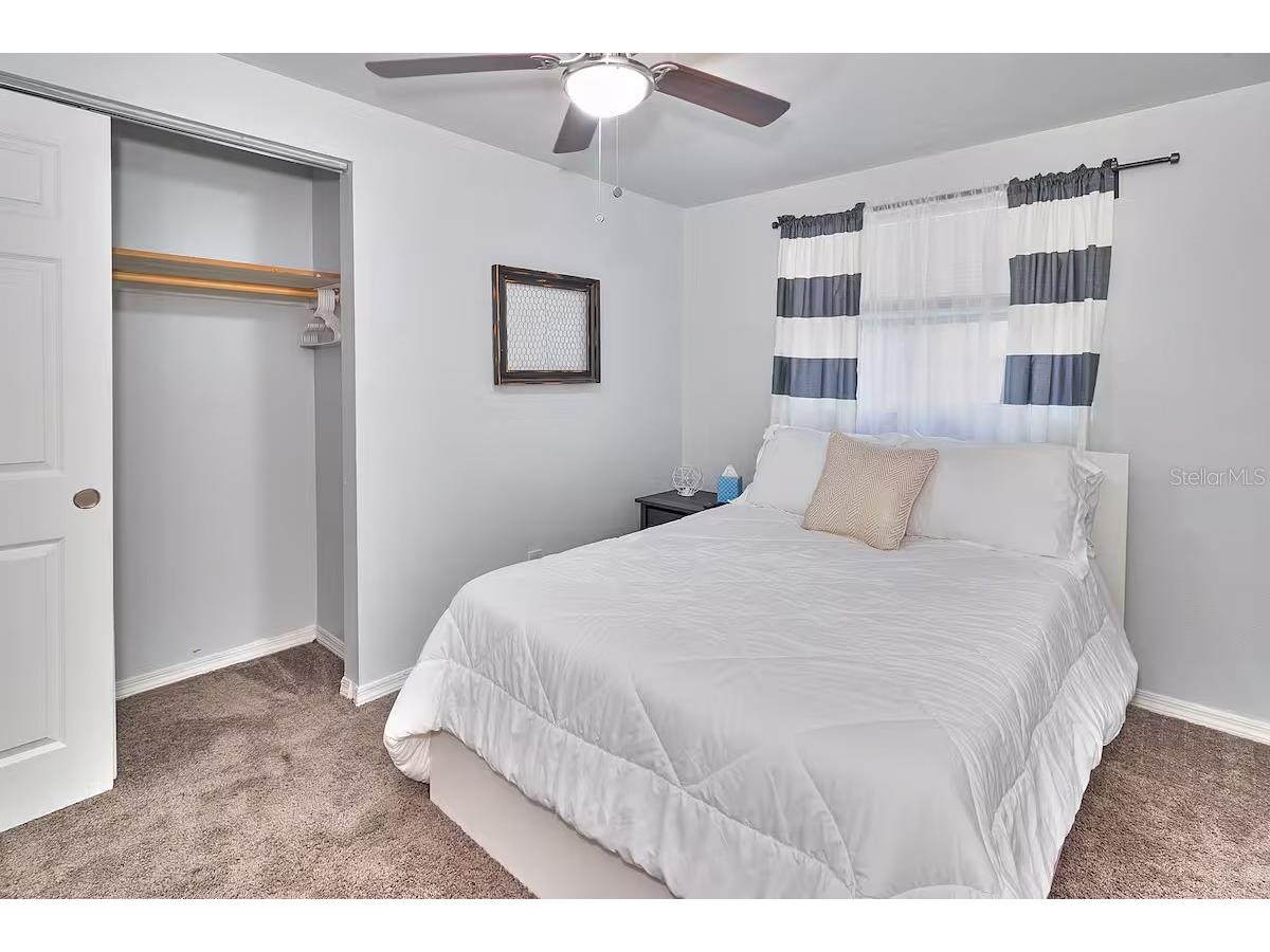 2804 N 33rd Street Tampa FL 33605 TB8472626 image36