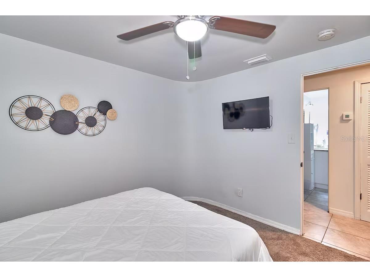2804 N 33rd Street Tampa FL 33605 TB8472626 image37