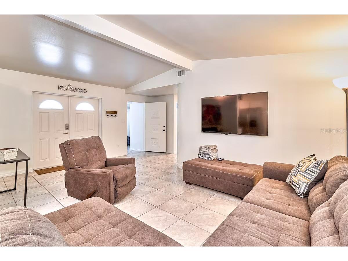 2804 N 33rd Street Tampa FL 33605 TB8472626 image6