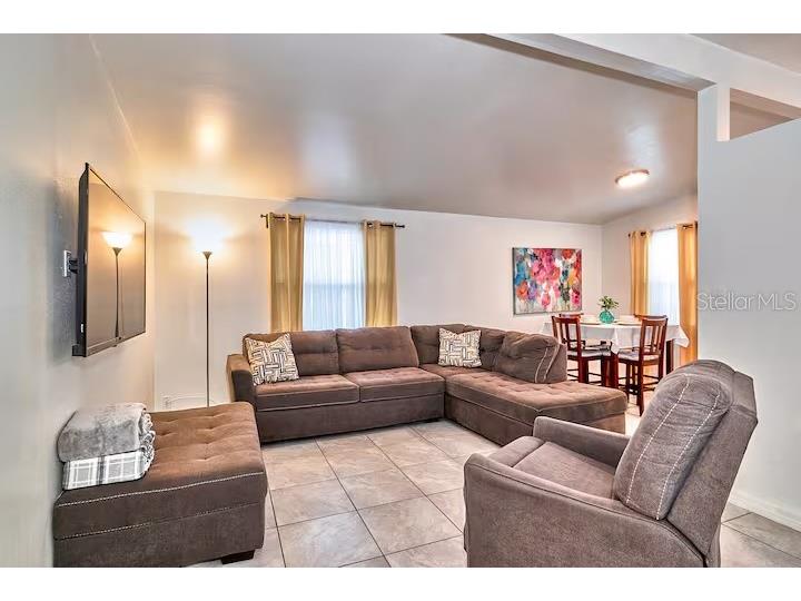 2804 N 33rd Street Tampa FL 33605 TB8472626 image8