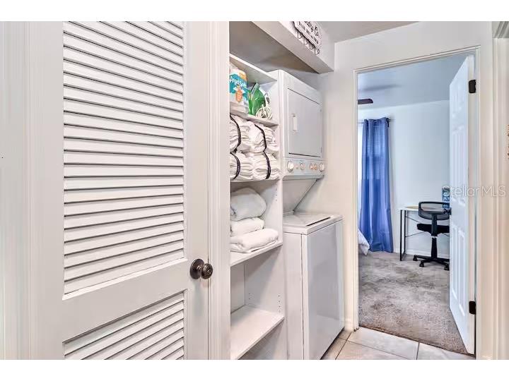 2804 N 33rd Street Tampa FL 33605 TB8472626 image9