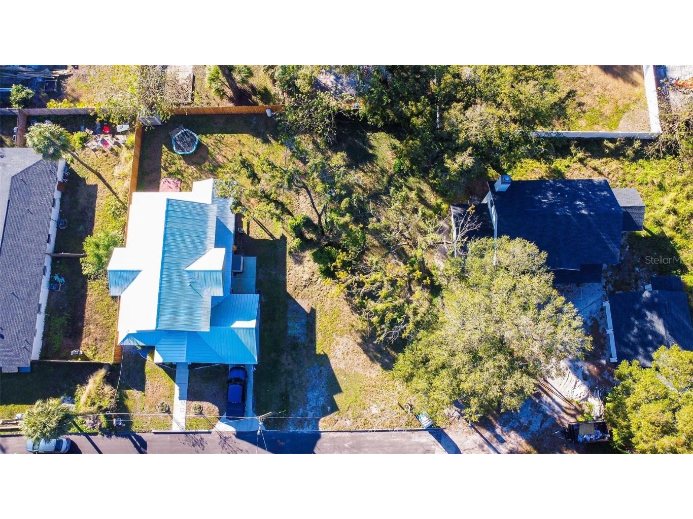 2804 N Central Court Tampa FL 33602 T3403530 image1