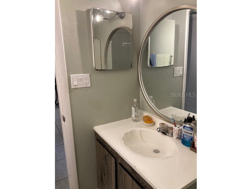 2804 N Powers Drive #27 Orlando FL 32818 O6372907 image10