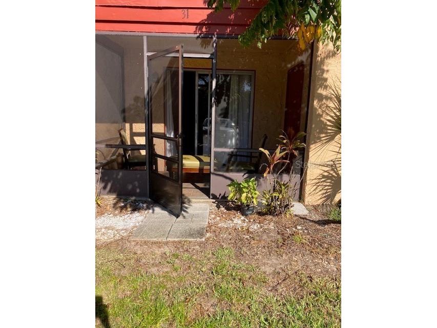 2804 N Powers Drive #27 Orlando FL 32818 O6372907 image11