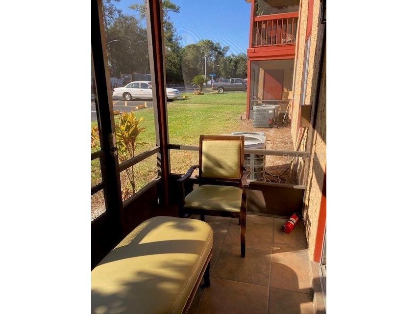 2804 N Powers Drive #27 Orlando FL 32818 O6372907 image12