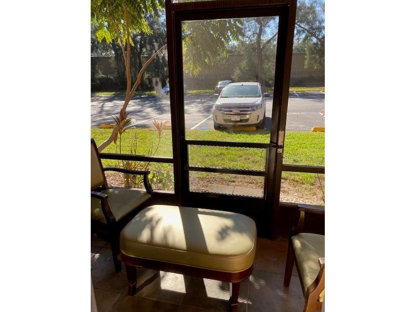 2804 N Powers Drive #27 Orlando FL 32818 O6372907 image13