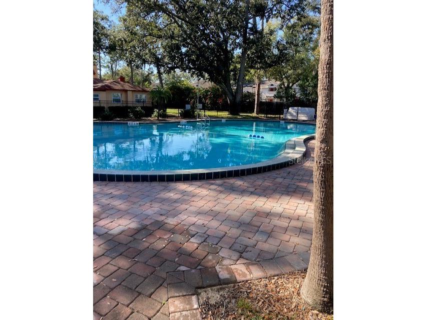 2804 N Powers Drive #27 Orlando FL 32818 O6372907 image14