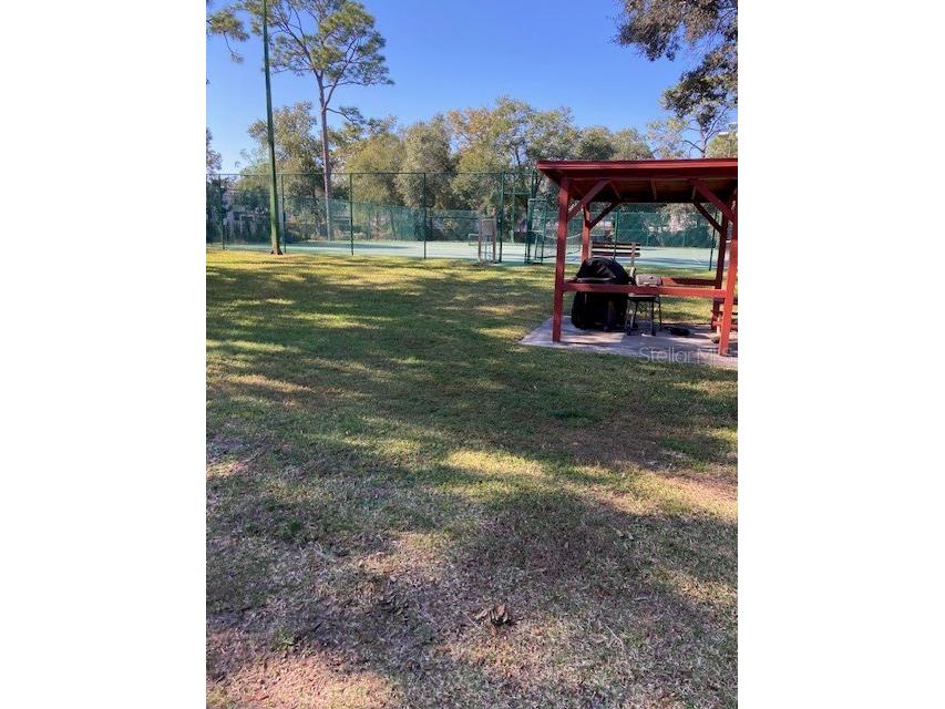 2804 N Powers Drive #27 Orlando FL 32818 O6372907 image15