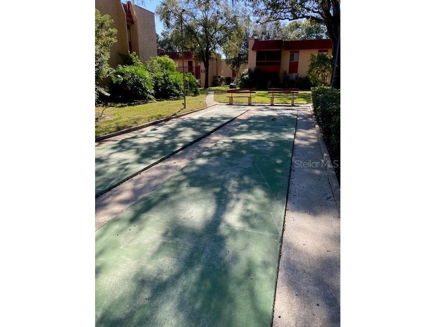 2804 N Powers Drive #27 Orlando FL 32818 O6372907 image16