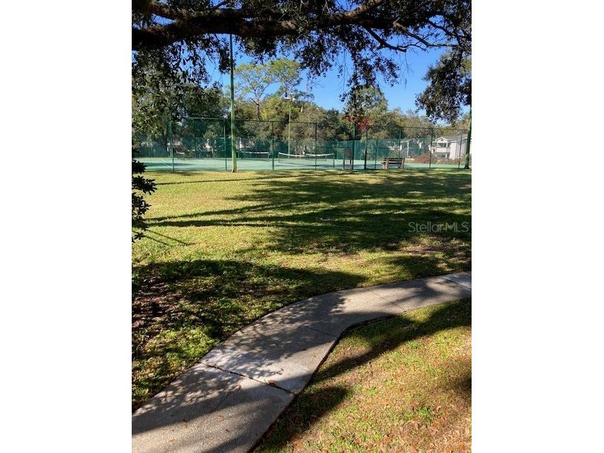 2804 N Powers Drive #27 Orlando FL 32818 O6372907 image17