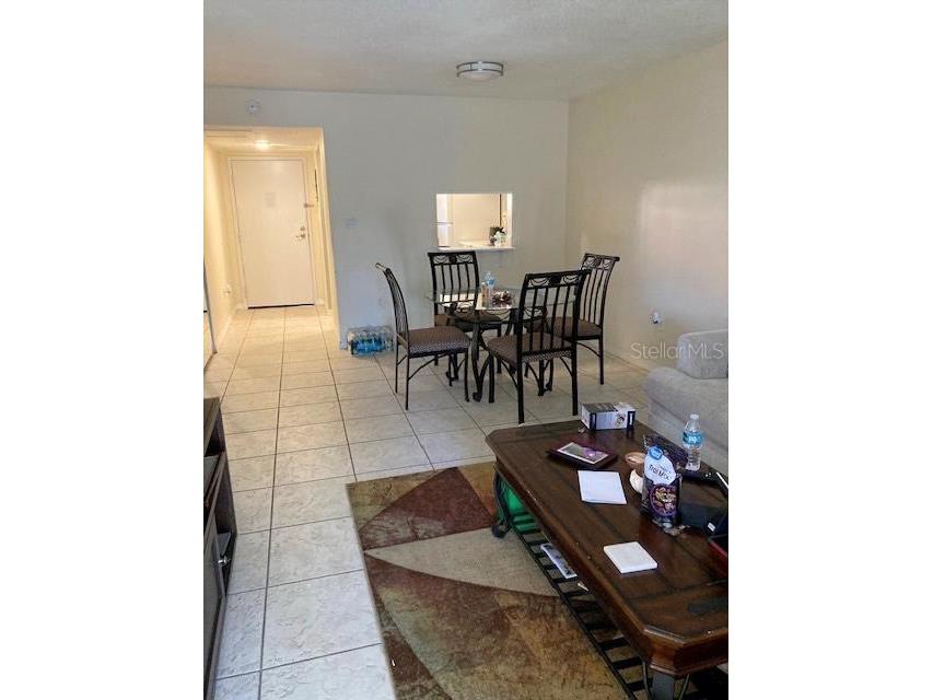2804 N Powers Drive #27 Orlando FL 32818 O6372907 image3
