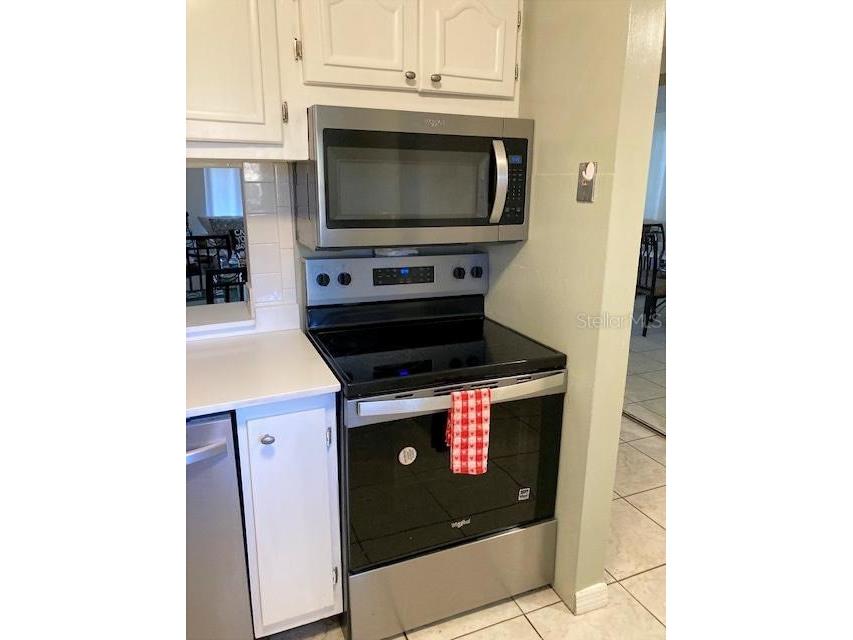 2804 N Powers Drive #27 Orlando FL 32818 O6372907 image5