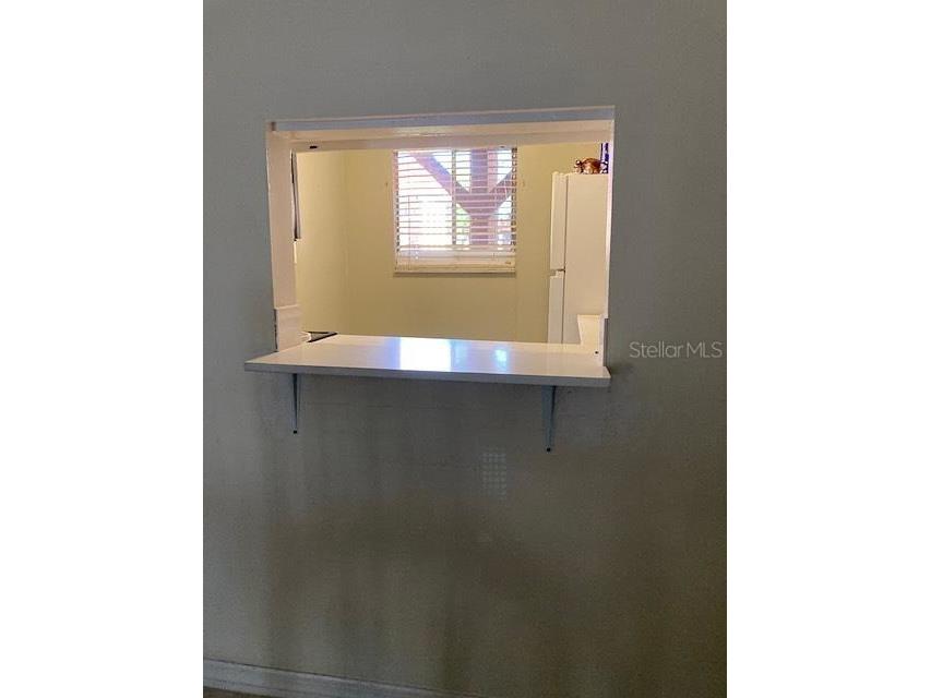 2804 N Powers Drive #27 Orlando FL 32818 O6372907 image6