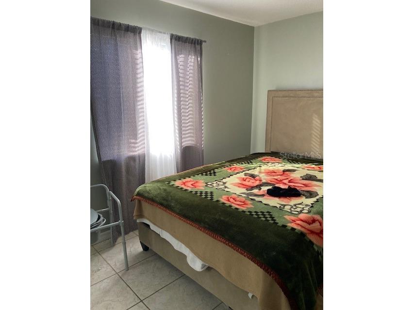 2804 N Powers Drive #27 Orlando FL 32818 O6372907 image7