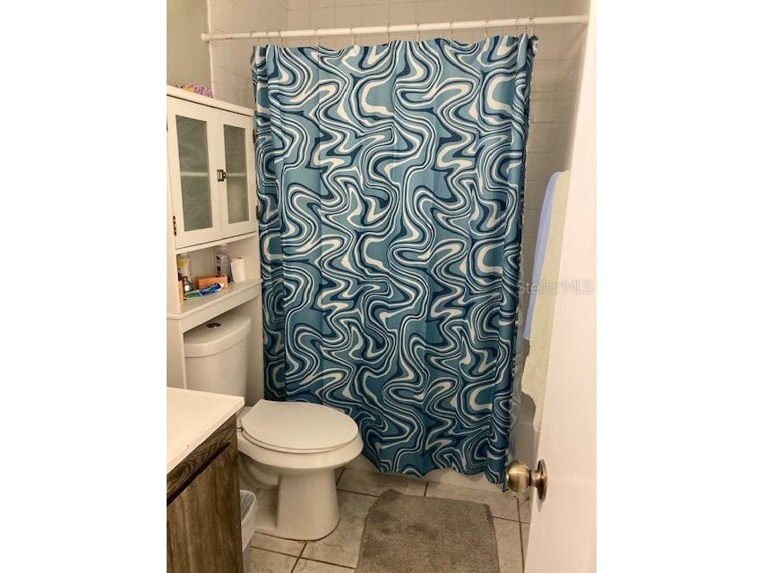 2804 N Powers Drive #27 Orlando FL 32818 O6372907 image8