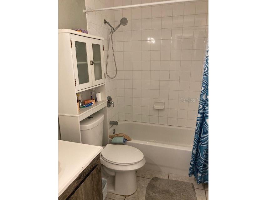 2804 N Powers Drive #27 Orlando FL 32818 O6372907 image9