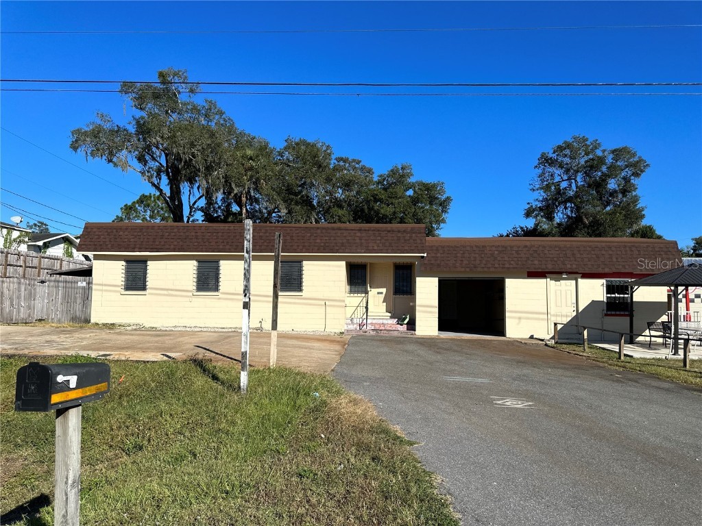 2804 N Volusia Avenue #B Orange City FL 32763 V4933262 image1