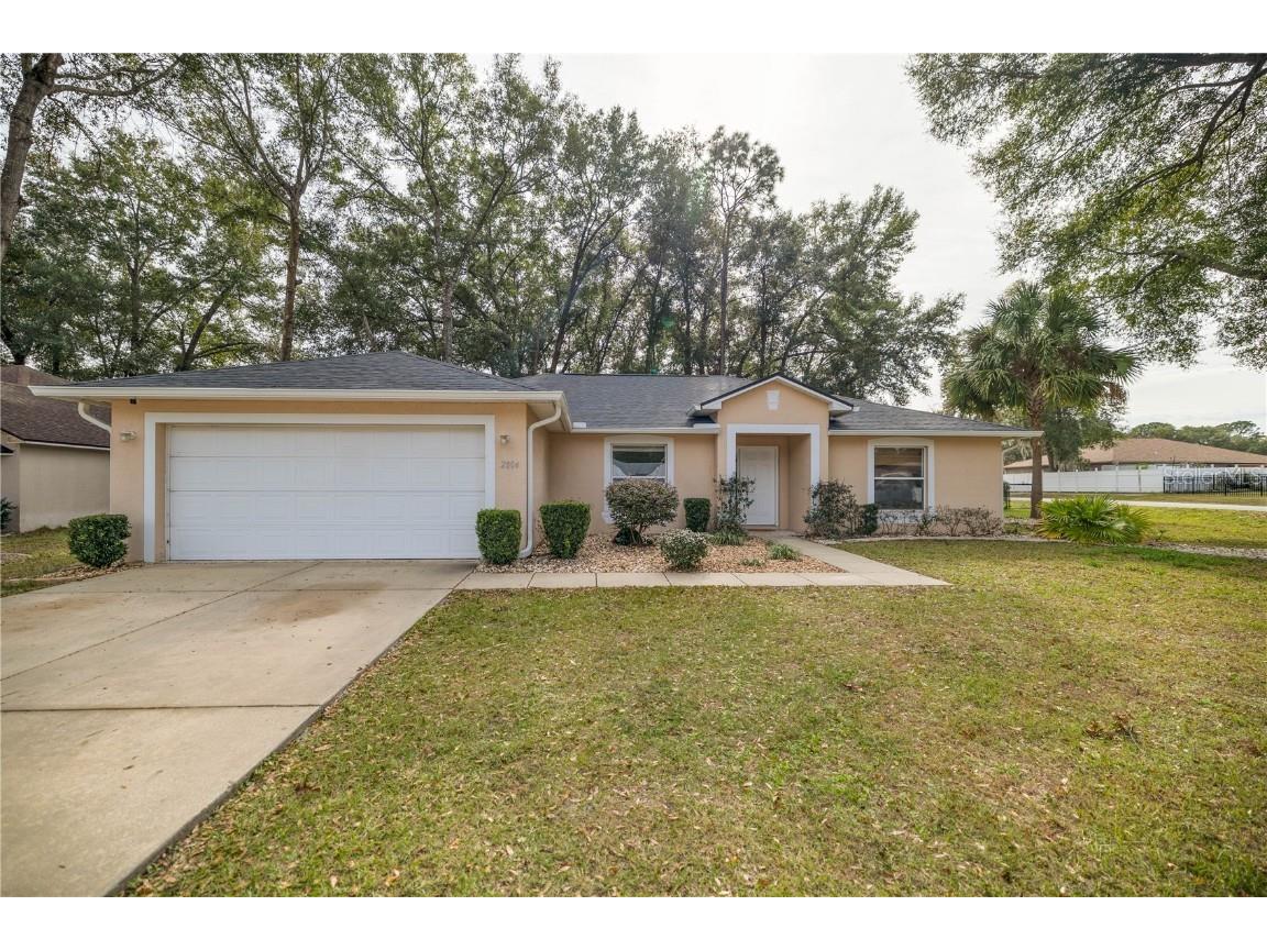 2804 NE 25th Street Ocala FL 34470 OM670272 image1