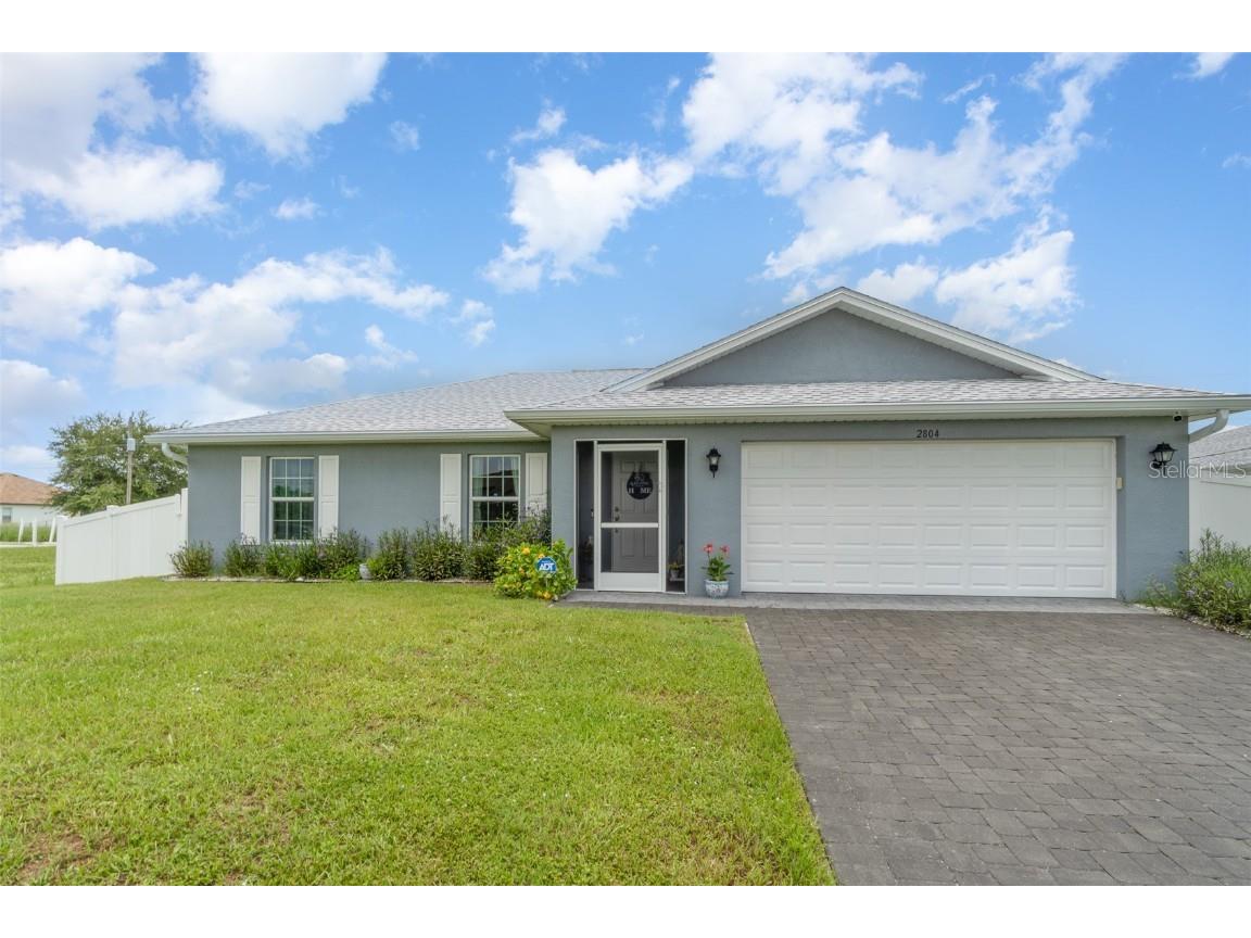 2804 NE 2nd Place Cape Coral FL 33909 C7503503 image1