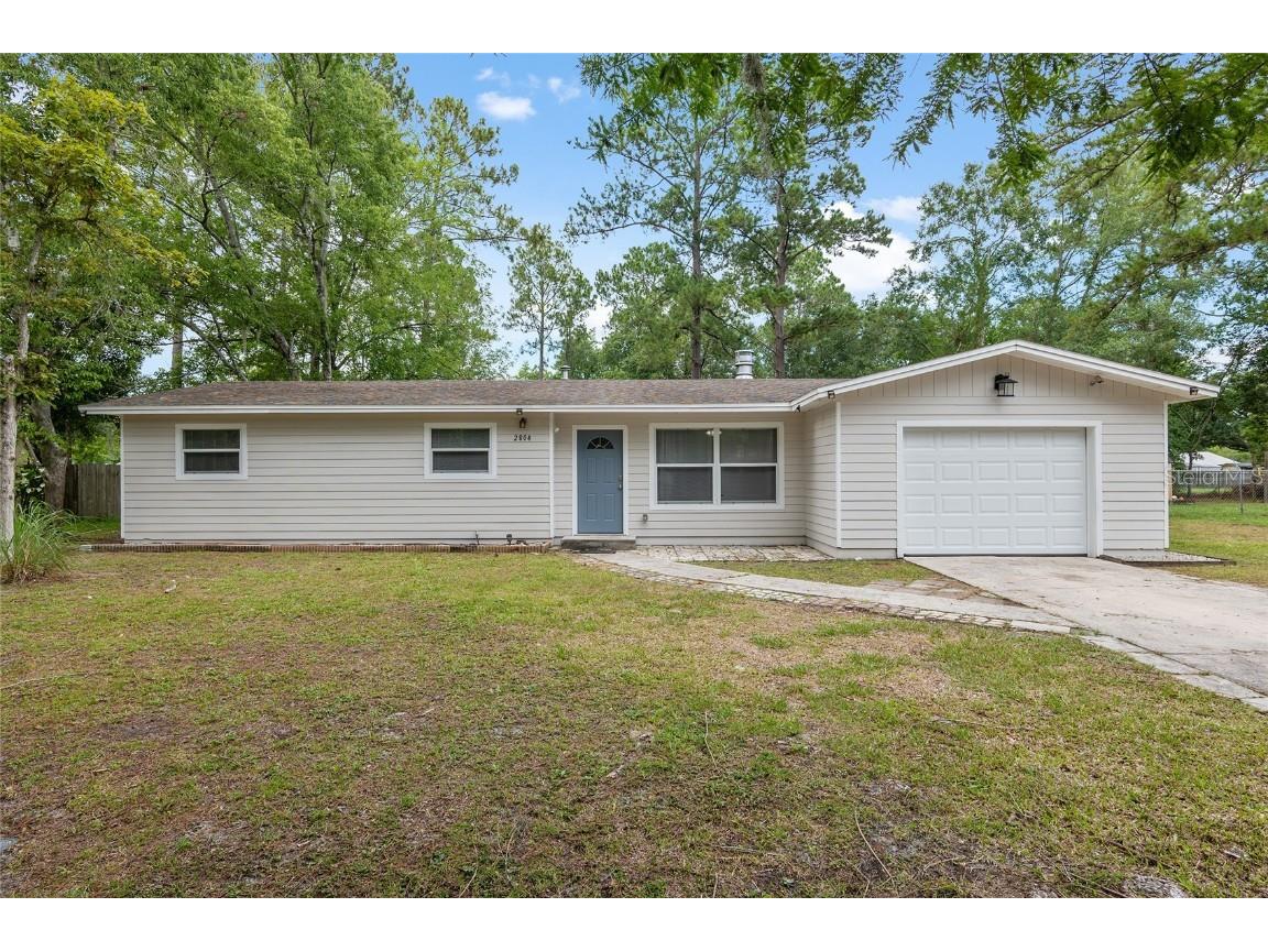 2804 NW 62nd Avenue Gainesville FL 32653 GC523211 image1