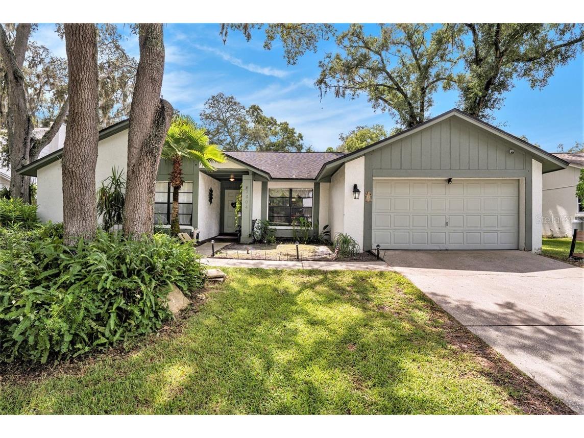 2804 Ormandy Court Tampa FL 33618 TB8301351 image1