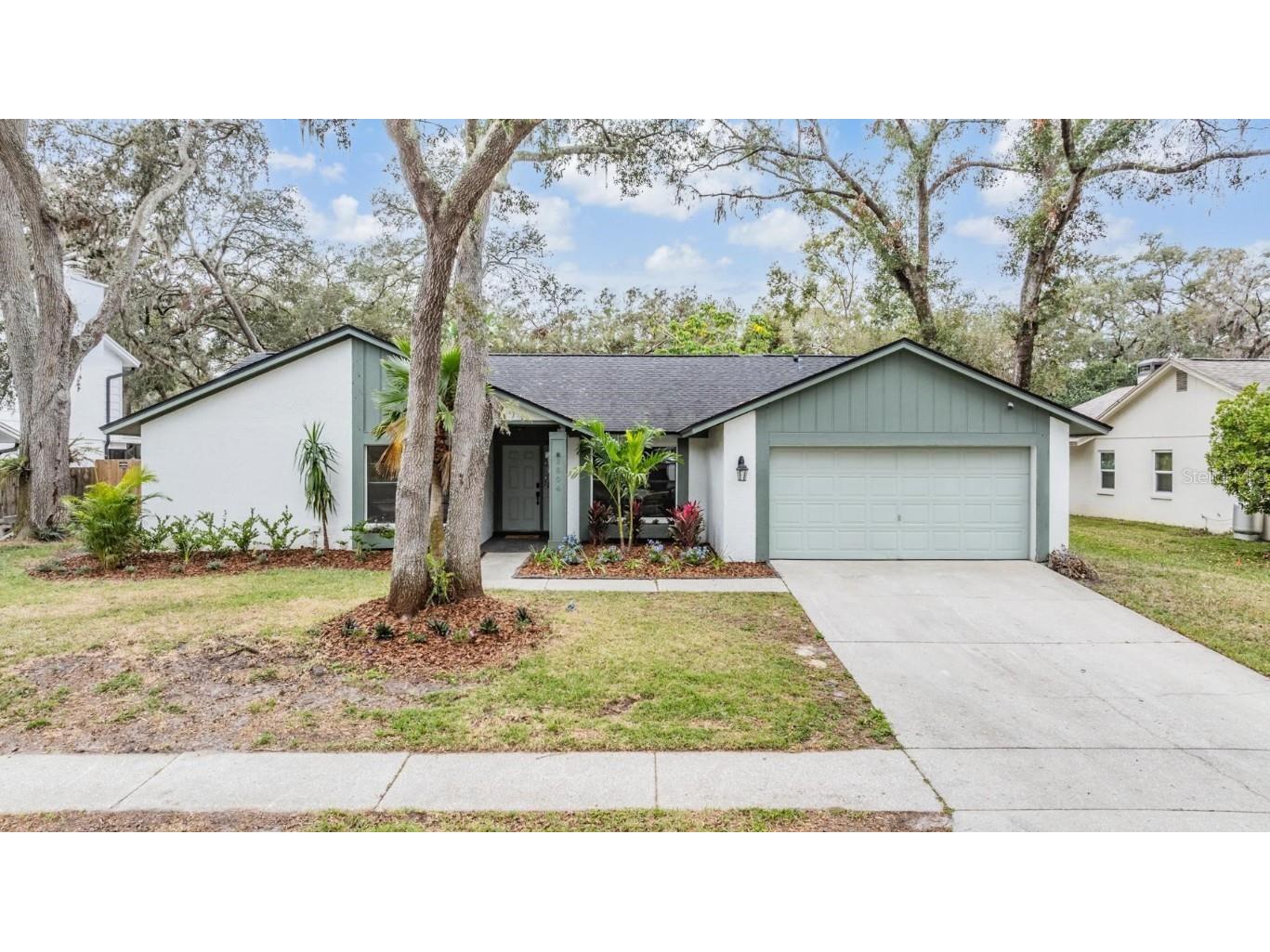 2804 Ormandy Court Tampa FL 33618 TB8332917 image1